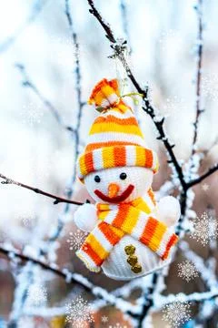 Christmas Stock Photos