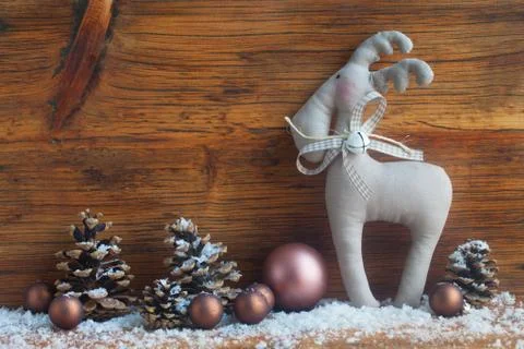 Christmas Stock Photos