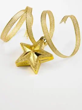 Christmas Stock Photos