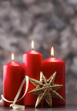 Christmas 스톡 사진