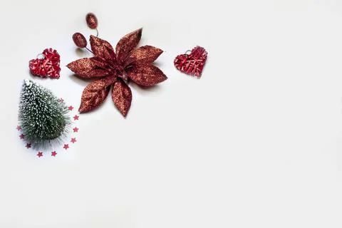 Christmas Photos