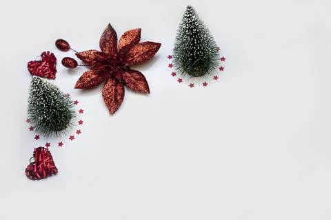 Christmas Photos