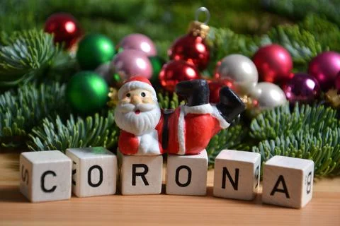 Christmas Stock Photos