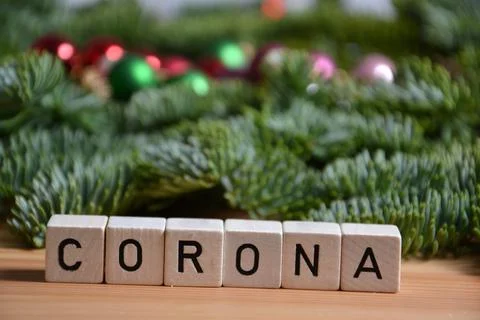 Christmas Stock Photos