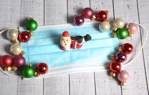 Christmas Stock Photos