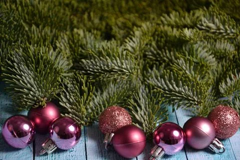 Christmas Stock Photos