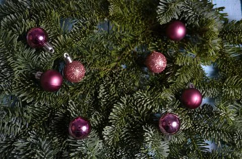 Christmas Stock Photos