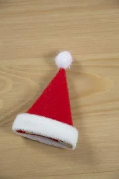 Christmas Stock Photos
