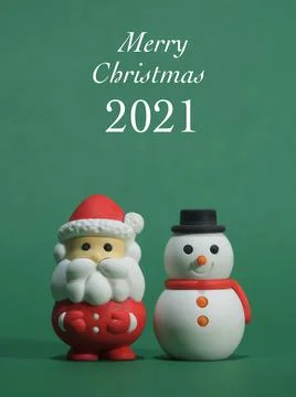 Christmas  Stock Photos