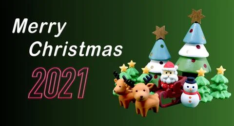Christmas Stock Photos