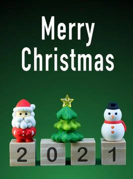 Christmas Stock Photos