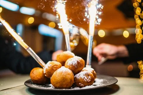 Christmas Stock Photos