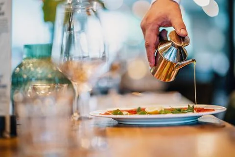 Christmas Stock Photos