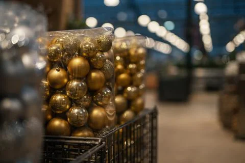 Christmas Stock Photos