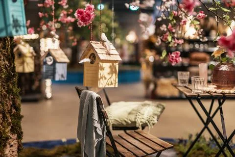 Christmas Stock Photos