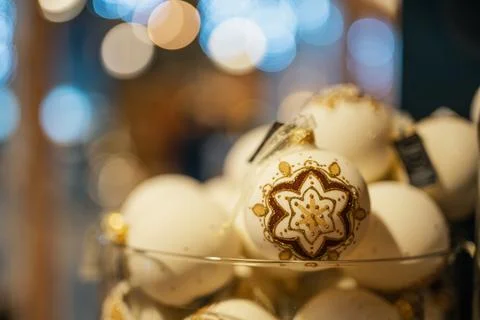 Christmas Stock Photos