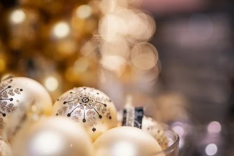 Christmas Stock Photos