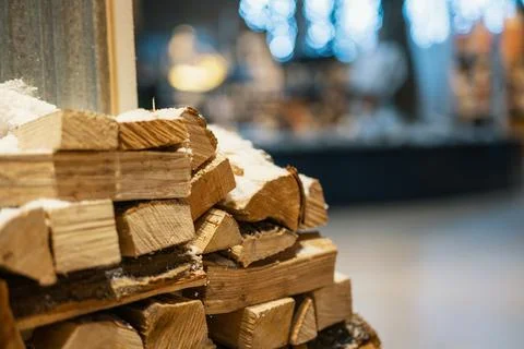 Christmas Stock Photos