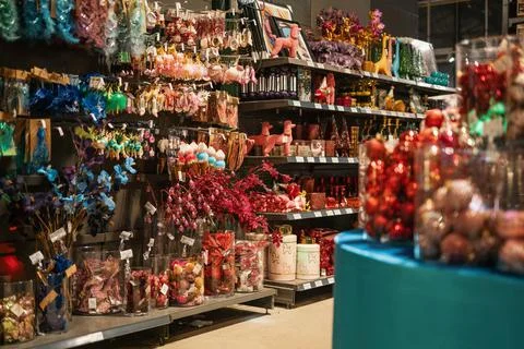 Christmas Stock Photos