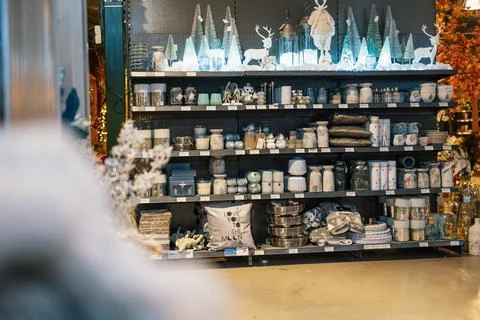 Christmas Stock Photos