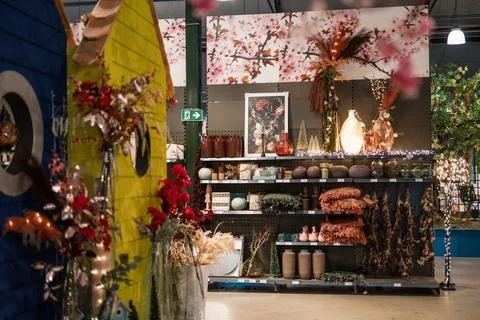 Christmas Stock Photos