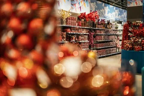 Christmas Stock Photos