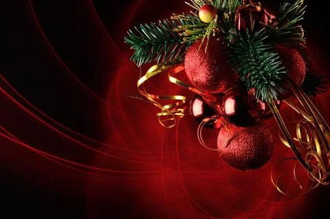 Christmas Stock Photos