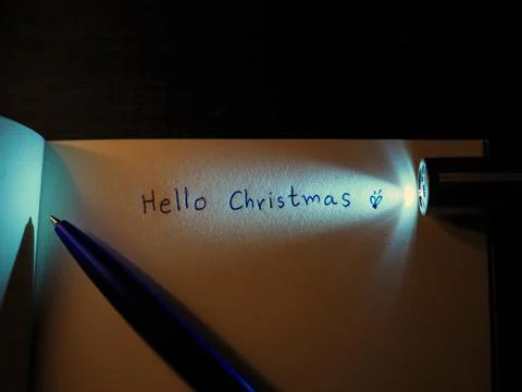 Christmas Stock Photos
