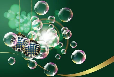 Christmas Stock Photos