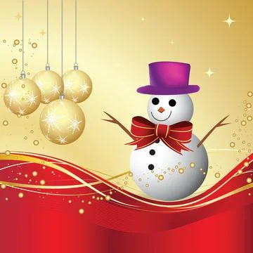 Christmas Stock Photos