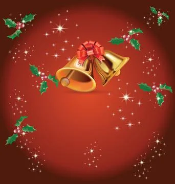 Christmas Stock Photos