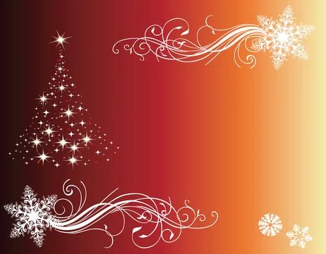 Christmas Stock Photos