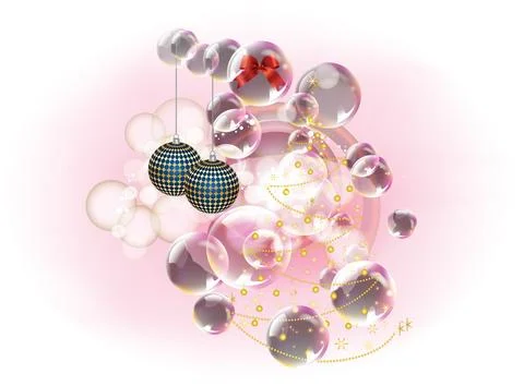 Christmas Stock Photos
