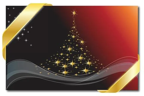 Christmas Stock Photos