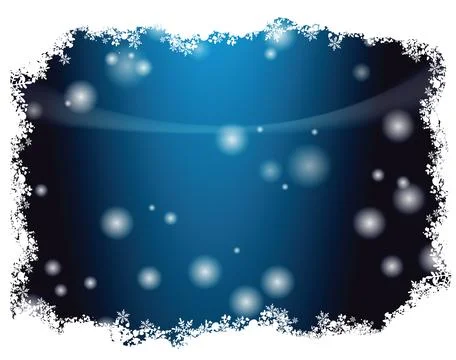 Christmas Stock Photos