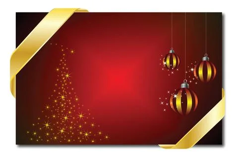 Christmas Stock Photos