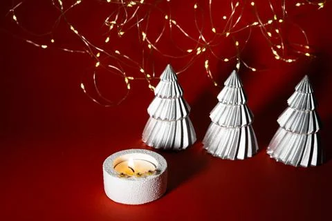 Christmas Stock Photos