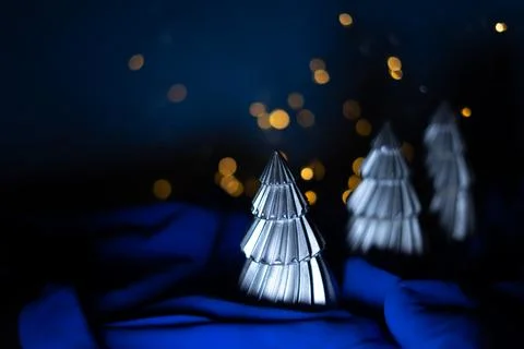 Christmas Stock Photos