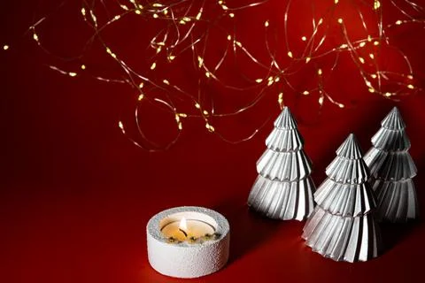 Christmas Stock Photos