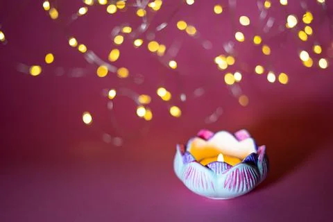 Christmas Stock Photos