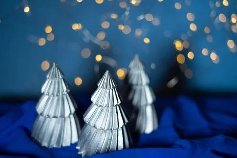 Christmas Stock Photos