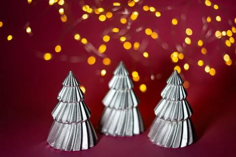 Christmas Stock Photos