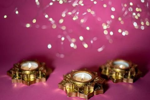 Christmas Stock Photos