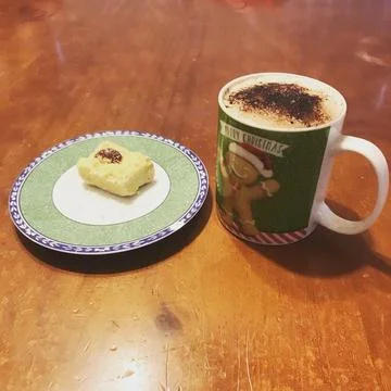 Christmas 库存照片