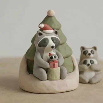 Christmas Stock Photos