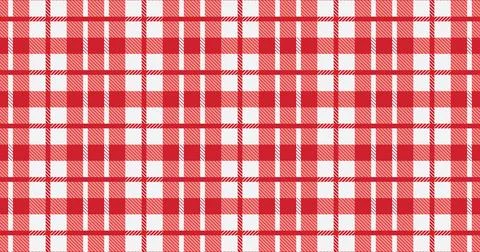 Christmas Plaid Pattern Wallpaper Background EPS Vector 스톡 일러스트