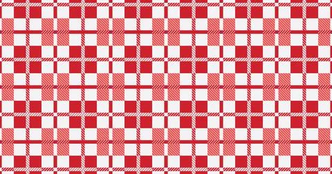 Christmas Plaid Pattern Wallpaper Background EPS Vector 스톡 일러스트
