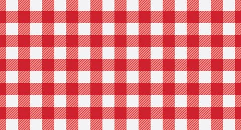 Christmas Plaid Pattern Wallpaper Background EPS Vector 스톡 일러스트