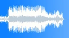 Christmas Pleasure (60sec) Stock Music