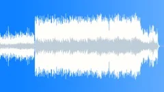 Christmas Pleasure Stock Music